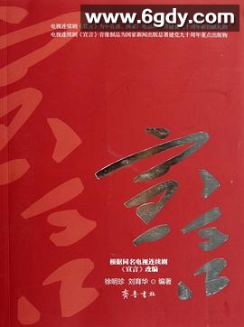 宣言(2011)完结已完结迅雷网盘全集下载
