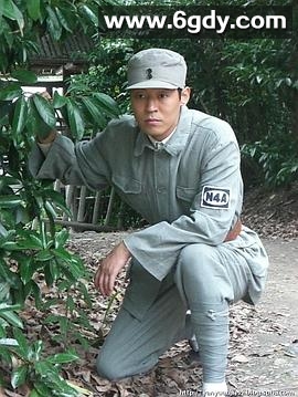 潇湘路一号(2010)完结已完结迅雷网盘全集下载