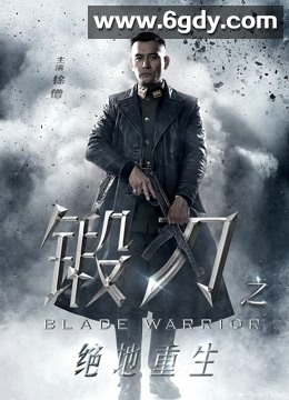 锻刀之绝地重生(2019)完结已完结迅雷网盘全集下载