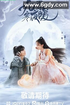 九霄寒夜暖(2023)完结36集全迅雷网盘全集下载