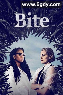 尸咬(2021)完结6集全迅雷网盘全集下载