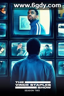 文斯小子 第二季(2025)完结6集全迅雷网盘全集下载