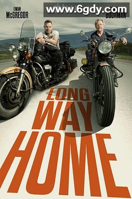 长路归家(2025)完结10集全迅雷网盘全集下载