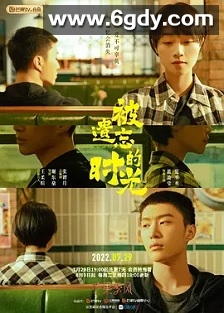 被遗忘的时光(2022)完结34集全迅雷网盘全集下载