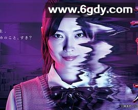 惠里桂(2025)完结已完结迅雷网盘全集下载