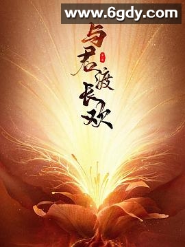 与君渡长欢(2025)完结已完结迅雷网盘全集下载