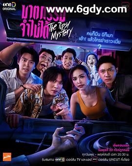 失忆谋杀案(2025)完结第5集迅雷网盘全集下载