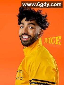 生活多汁味 第一季(2023)完结已完结迅雷网盘全集下载