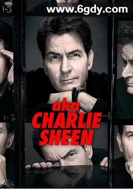 查理·辛的演艺人生(2025)完结2集全迅雷网盘全集下载