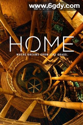 家园 第一季(2020)完结9集全迅雷网盘全集下载