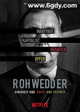 完美犯罪：狄列夫·罗威德遇刺案 第一季(2020)完结4集全迅雷网盘全集下载