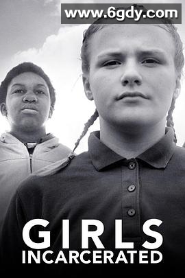 监狱中的女孩 第二季(2019)完结8集全迅雷网盘全集下载