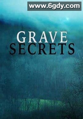 沉重的秘密 第二季(2017)完结9集全迅雷网盘全集下载