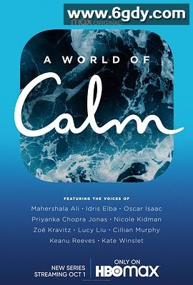 宁静的世界(2020)完结10集全迅雷网盘全集下载