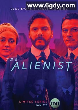 沉默的天使 第一季(2018)完结10集全迅雷网盘全集下载