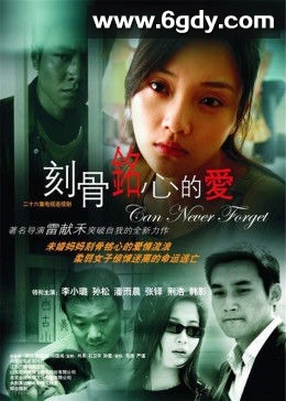 刻骨铭心的爱(2005)完结已完结迅雷网盘全集下载