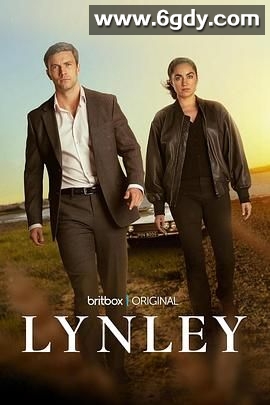 探长林尼(2025)完结4集全迅雷网盘全集下载