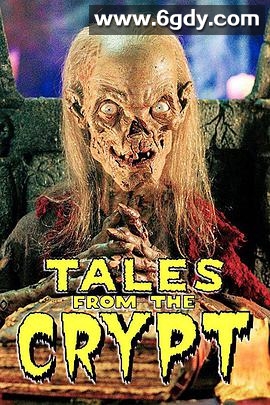 魔界奇谭 第一季(1989)完结已完结迅雷网盘全集下载