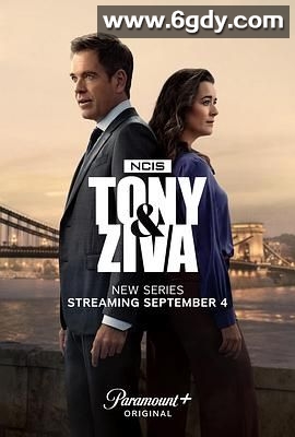 海军罪案调查处：欧洲喋血篇(2025)完结10集全迅雷网盘全集下载