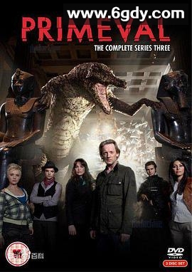 远古入侵 第三季(2009)完结已完结迅雷网盘全集下载