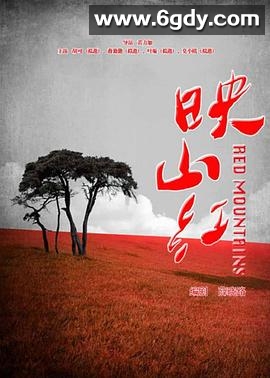 映山红(2015)完结已完结迅雷网盘全集下载