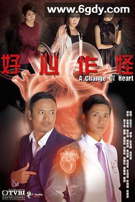 好心作怪(2013)完结全30集迅雷网盘全集下载