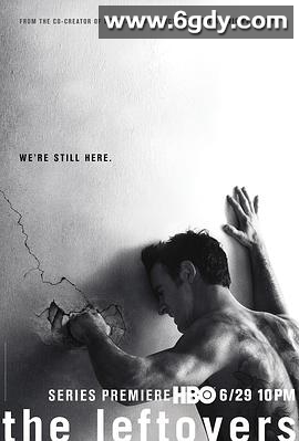 守望尘世 第一季(2014)完结10集全迅雷网盘全集下载