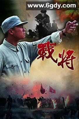战将(2014)完结30集全迅雷网盘全集下载