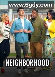 东邻西舍 第八季(2025)完结更新至第08集迅雷网盘全集下载