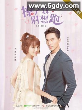 花开有晴天 第二季(2020)完结已完结迅雷网盘全集下载