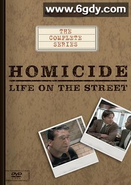 情理法的春天 第一季(1993)完结已完结迅雷网盘全集下载