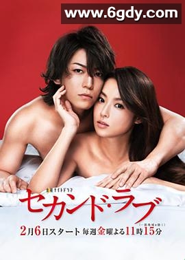 第二爱情(2015)完结更新至第7集迅雷网盘全集下载