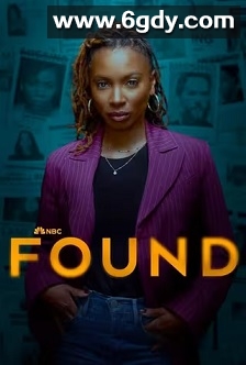 找寻 第一季(2023)完结13集全迅雷网盘全集下载