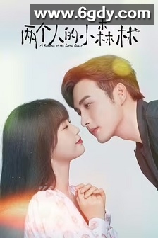 两个人的小森林(2022)完结35集全迅雷网盘全集下载