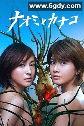 直美与加奈子(2016)完结更新至第10集迅雷网盘全集下载