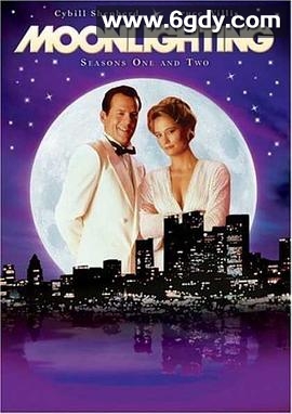 蓝色月光 第一季(1985)完结已完结迅雷网盘全集下载