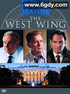 白宫风云 第六季(2004)完结22集全迅雷网盘全集下载