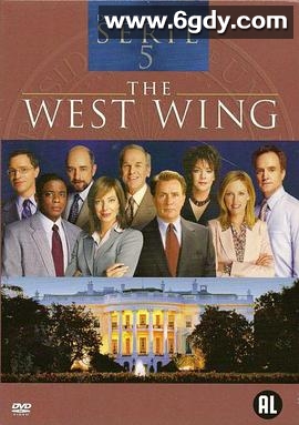 白宫风云 第五季(2003)完结22集全迅雷网盘全集下载