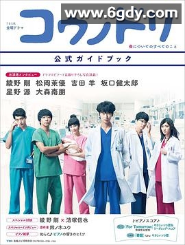 产科医鸿鸟2(2017)完结11集全迅雷网盘全集下载