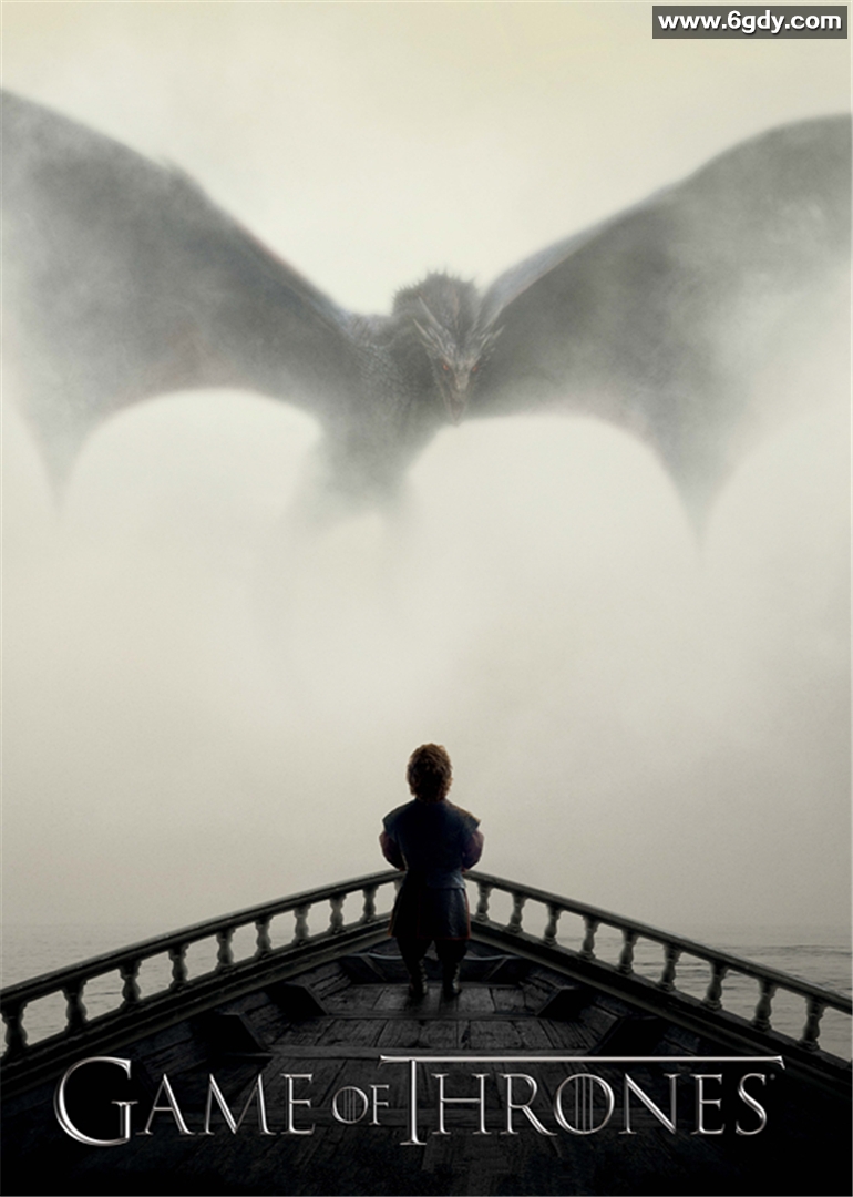 权力的游戏 第五季(2015)完结10集全迅雷网盘全集下载