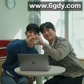 第一页(2025)完结已完结迅雷网盘全集下载