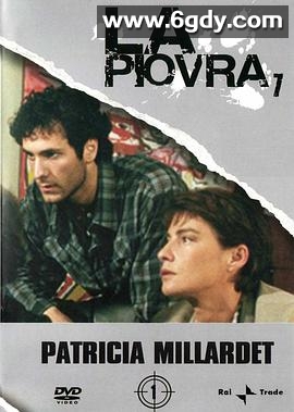 出生入死 第七季(1995)完结已完结迅雷网盘全集下载