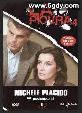 出生入死 第四季(1989)完结已完结迅雷网盘全集下载