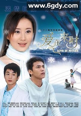 爱在来时(2006)完结已完结迅雷网盘全集下载