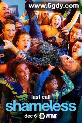 无耻之徒(美版) 第十一季(2020)完结12集全迅雷网盘全集下载