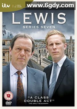 刘易斯探案 第七季(2013)完结已完结迅雷网盘全集下载