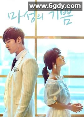 马成的喜悦(2018)完结16集全迅雷网盘全集下载