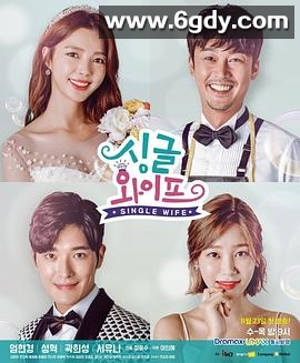 单身妻子(2017)完结更新至第12集迅雷网盘全集下载