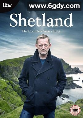 设得兰谜案 第三季(2016)完结6集全迅雷网盘全集下载