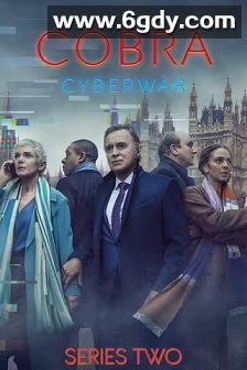 内阁作战室 第二季(2021)完结6集全迅雷网盘全集下载